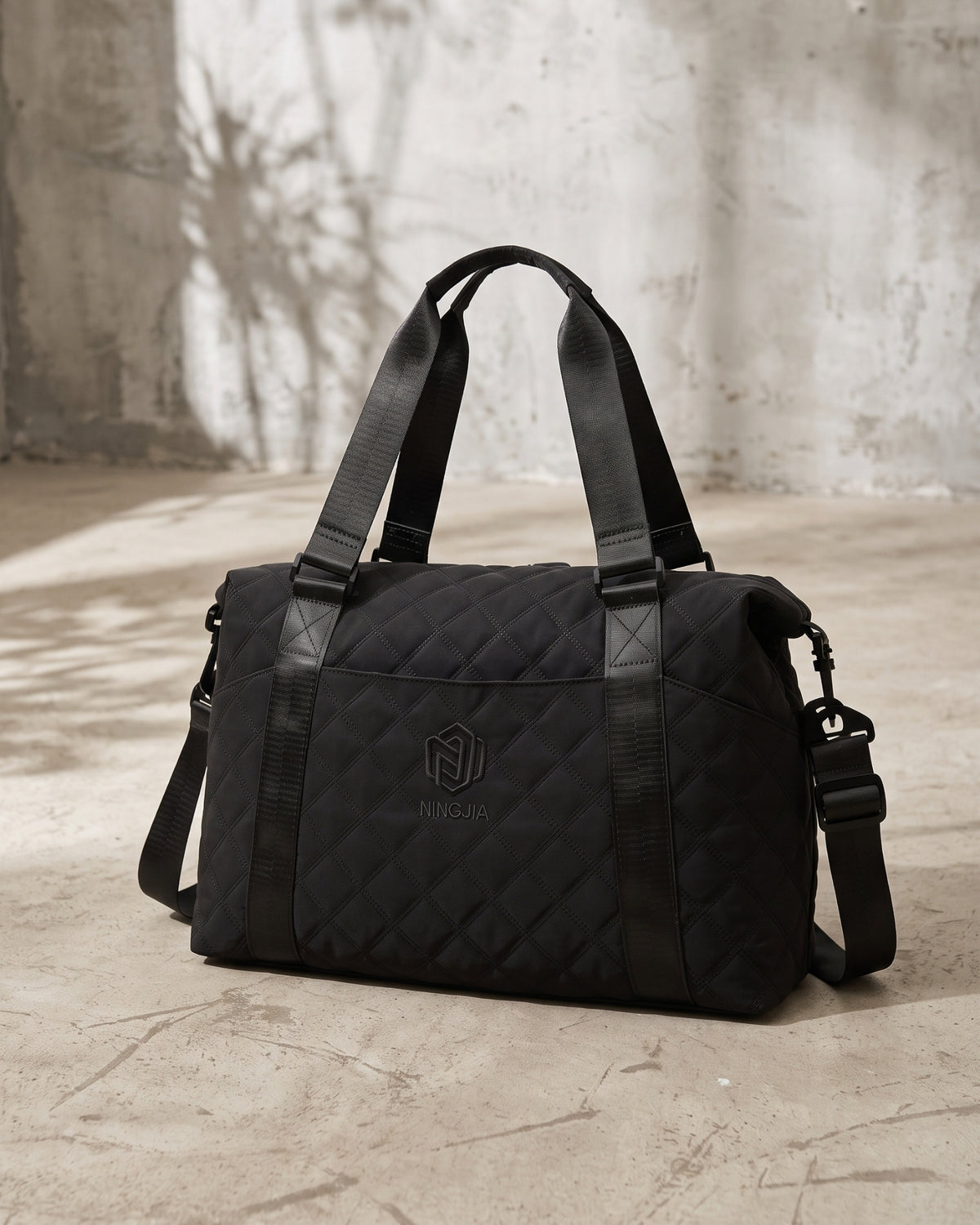 BOLSO MORA
