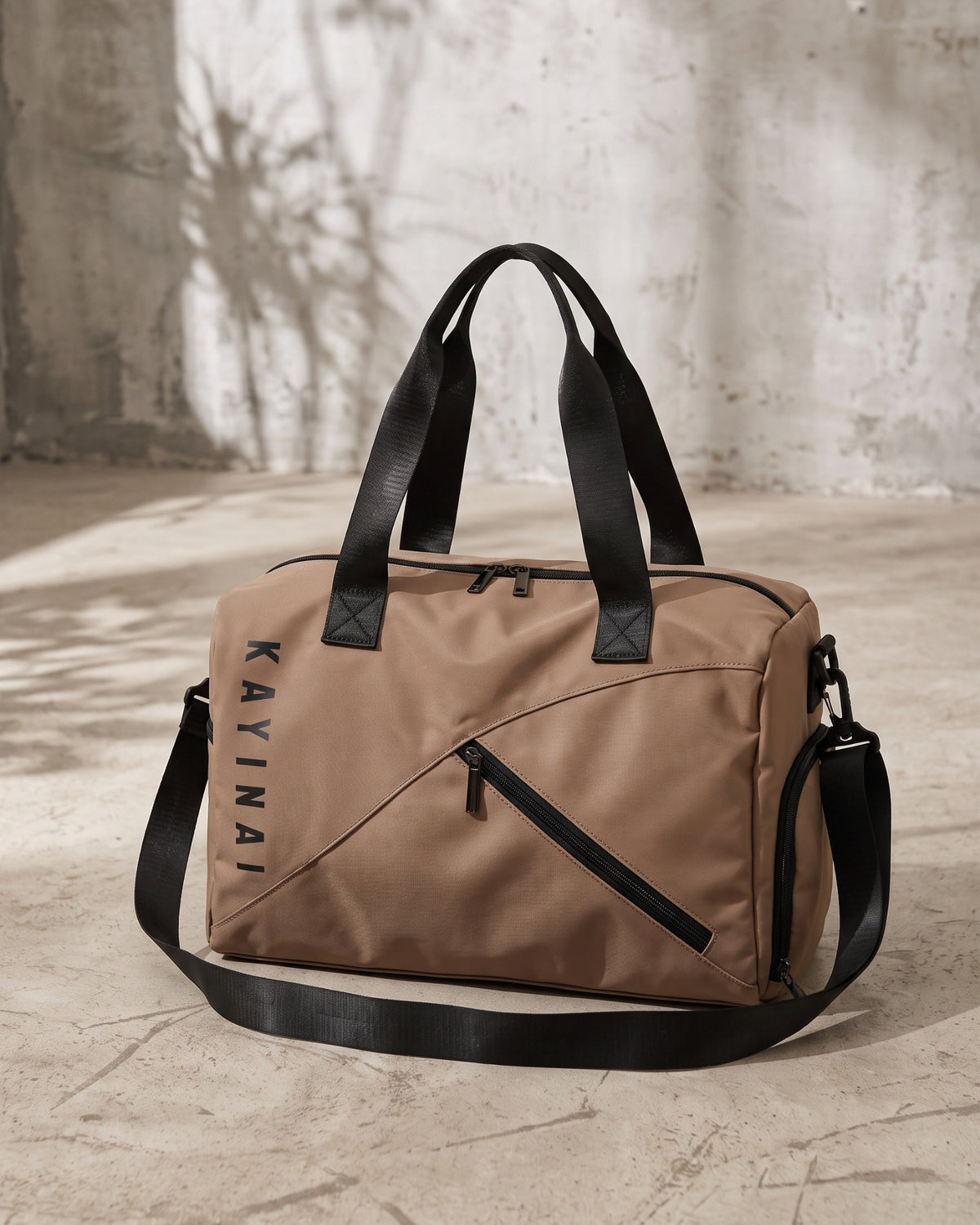 BOLSO BYRON