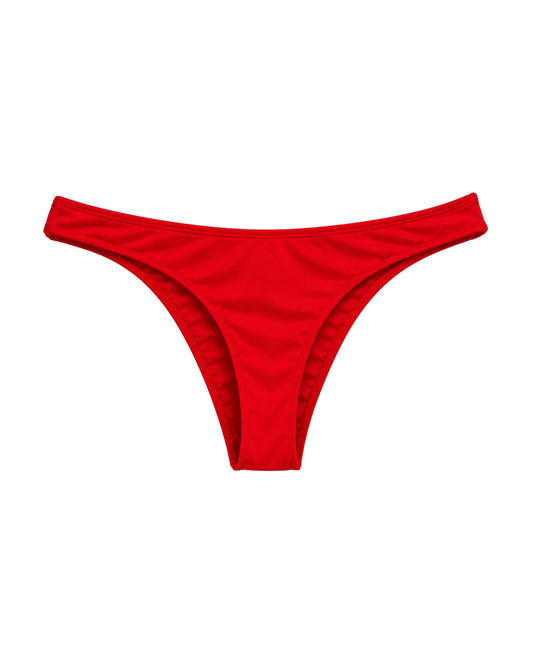 ASA DELTA ROJA
