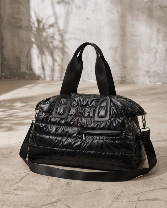 BOLSO ALBURY