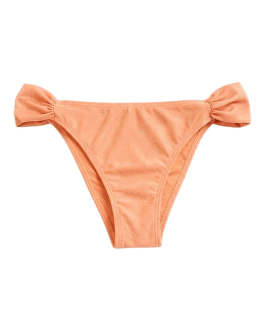 MARIPOSA SHINE DAMASK %