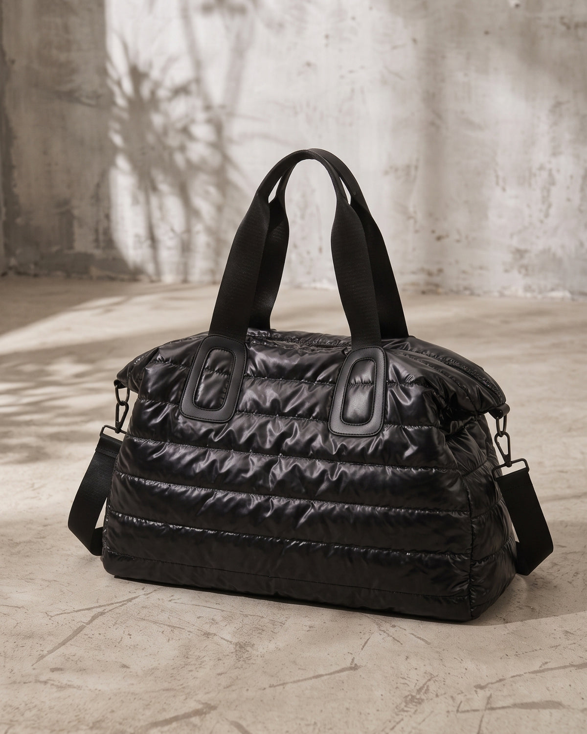 BOLSO ALBURY