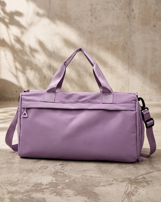 BOLSO ARLIE