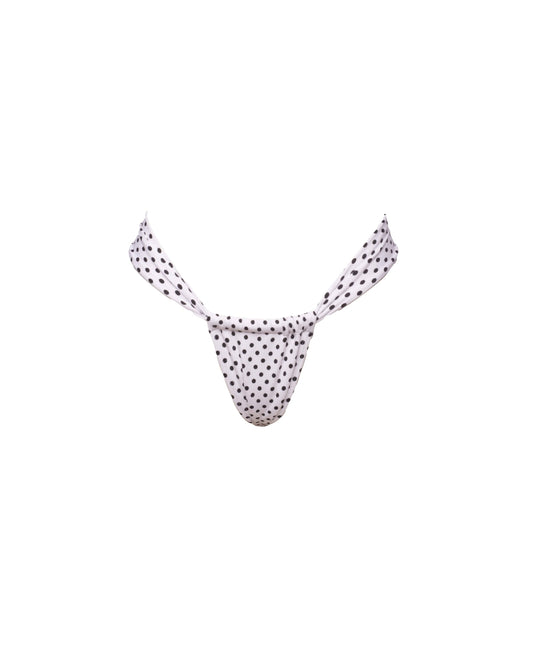 TANGA CORTINA LUNARES
