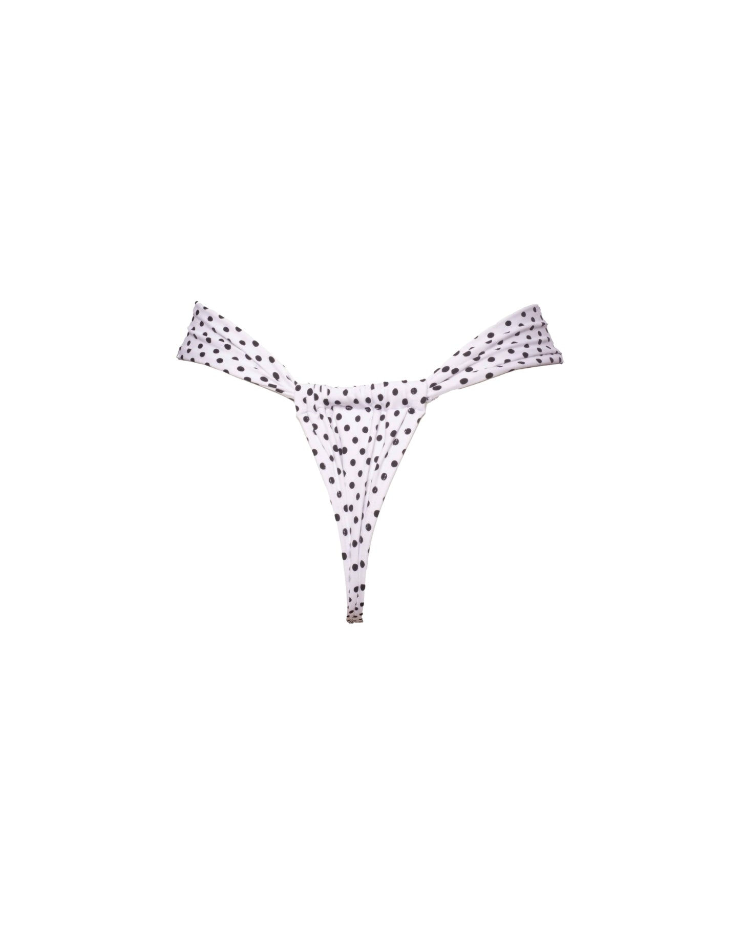 TANGA CORTINA LUNARES