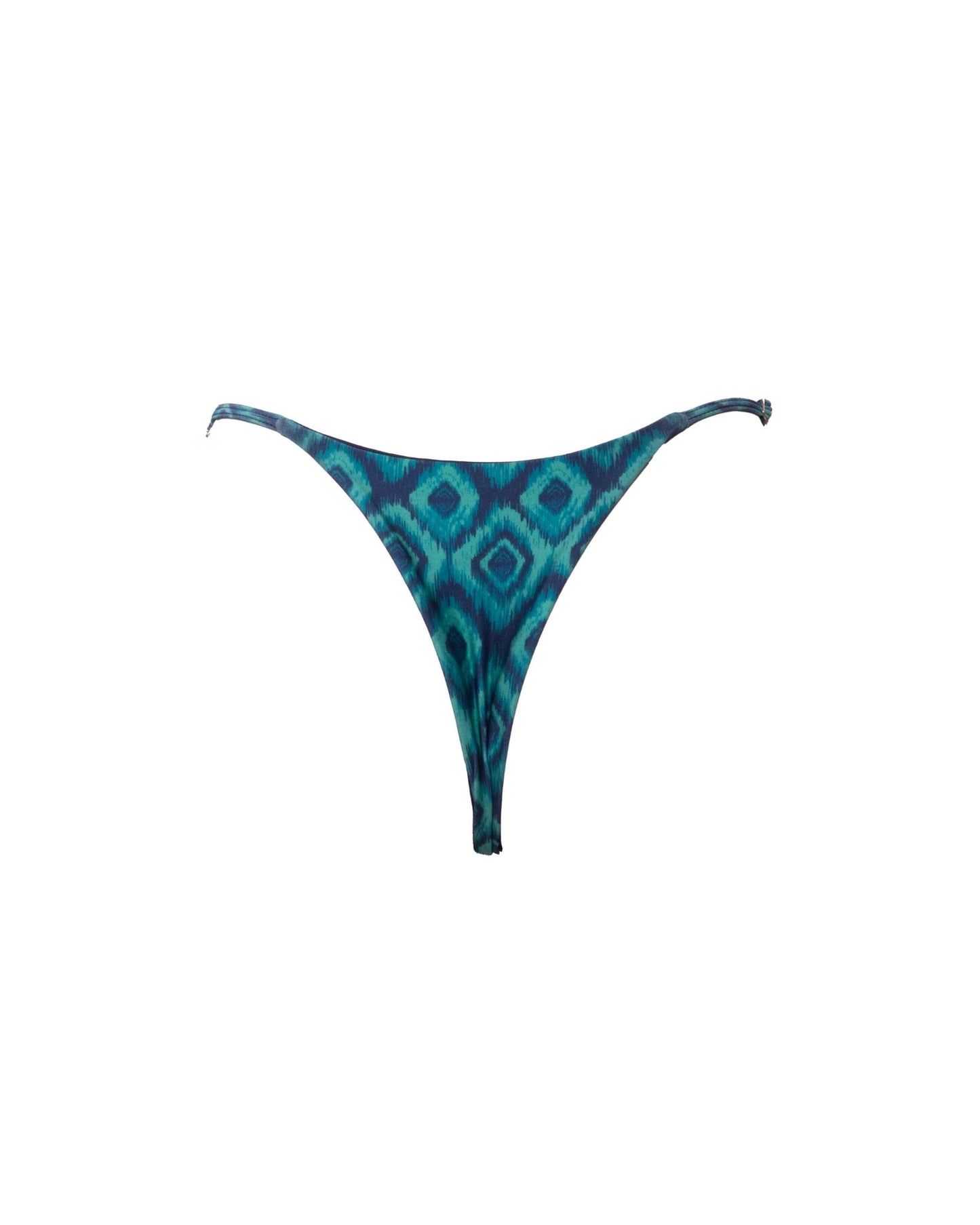 TANGA REGULABLE ETNICO