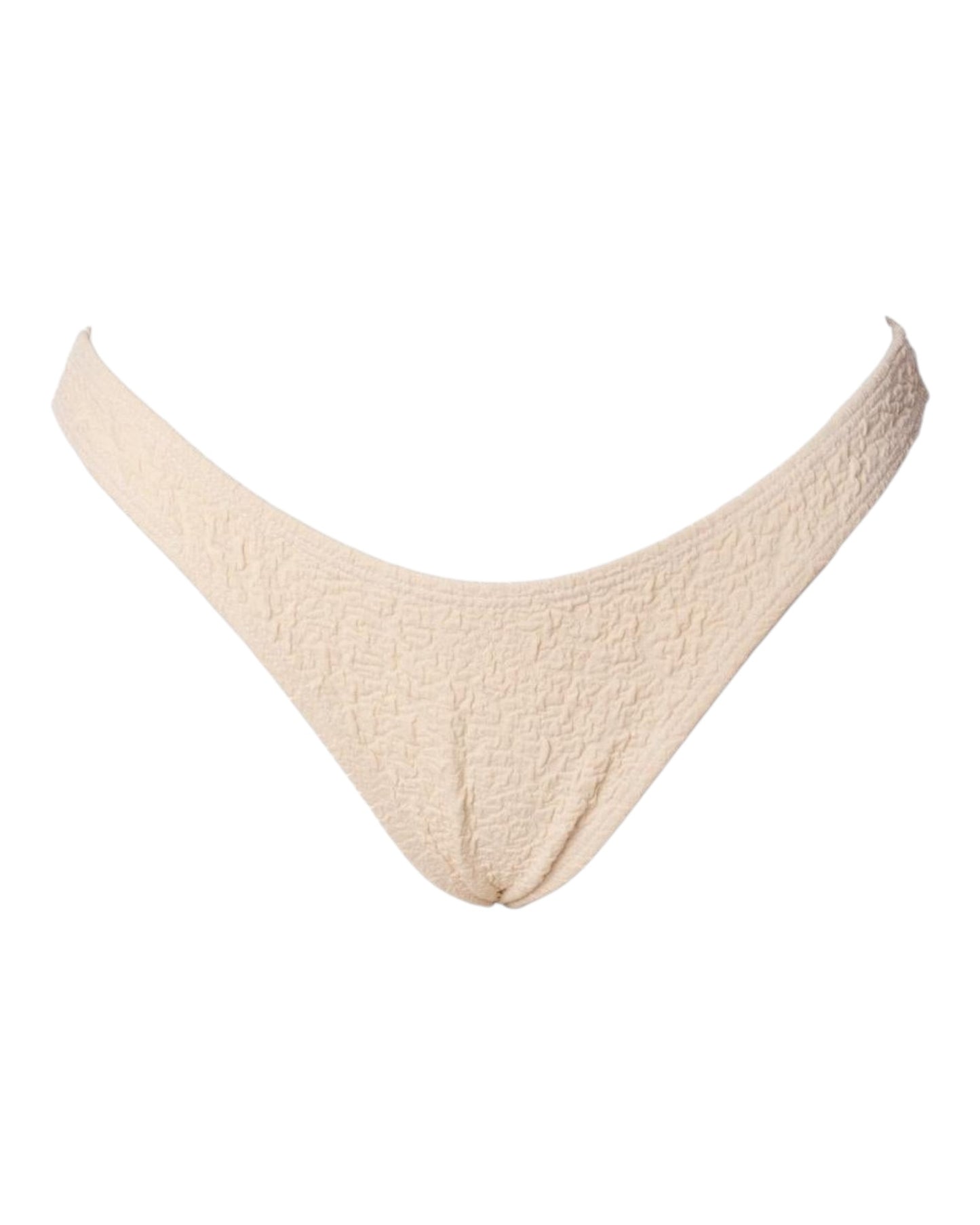HANG GLIDING MALAGA OFF WHITE