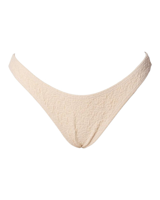 HANG GLIDING MALAGA OFF WHITE