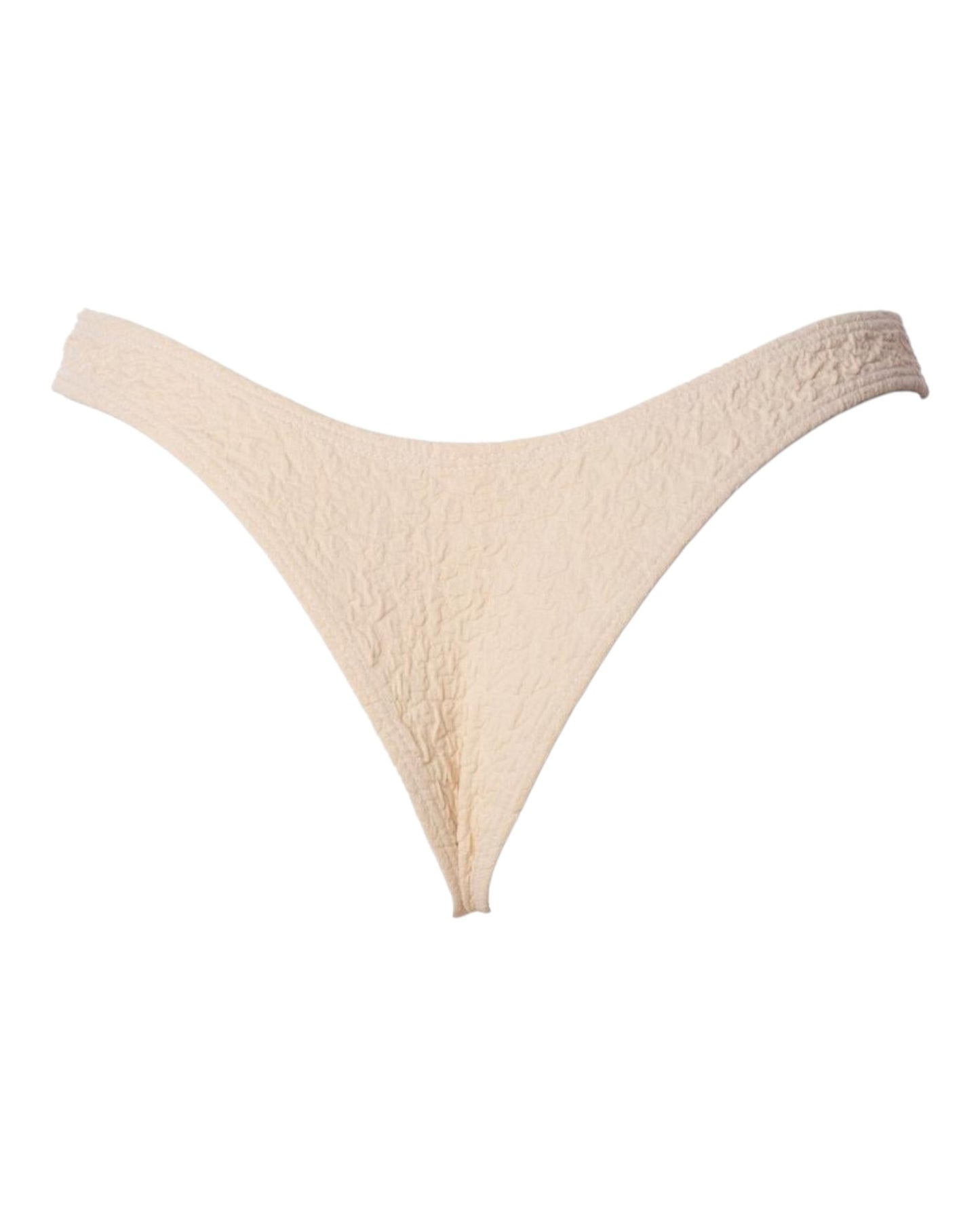 HANG GLIDING MALAGA OFF WHITE