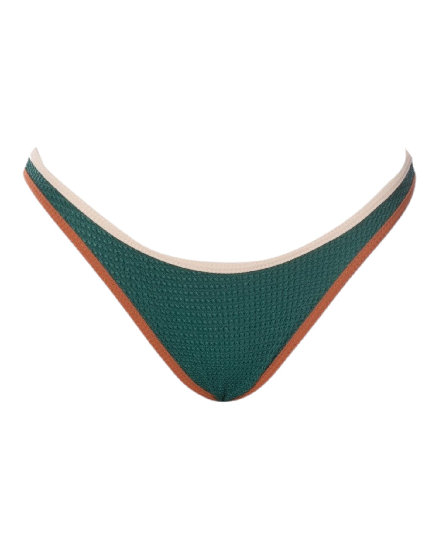 GREEN CARMEL HANG GLIDER