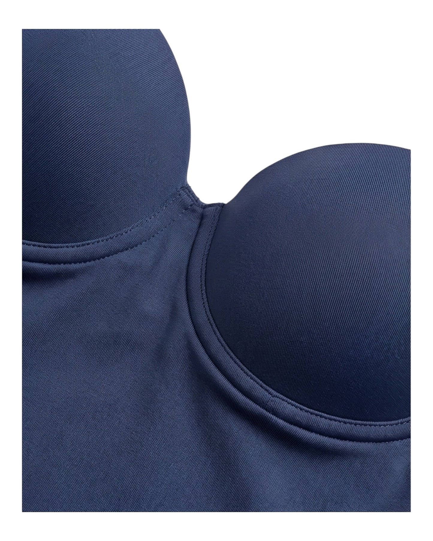 BLUE MUG BODY
