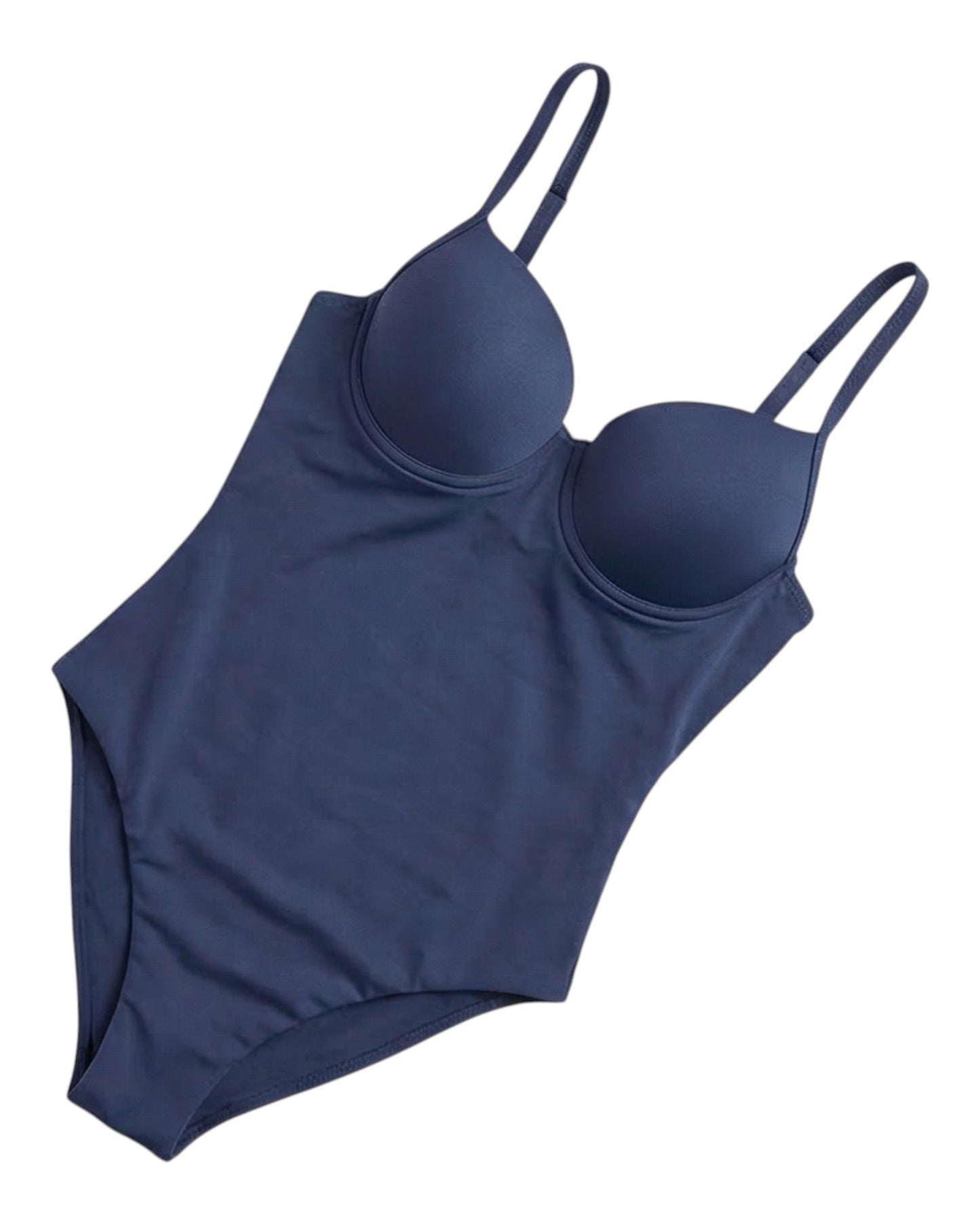 BLUE MUG BODY