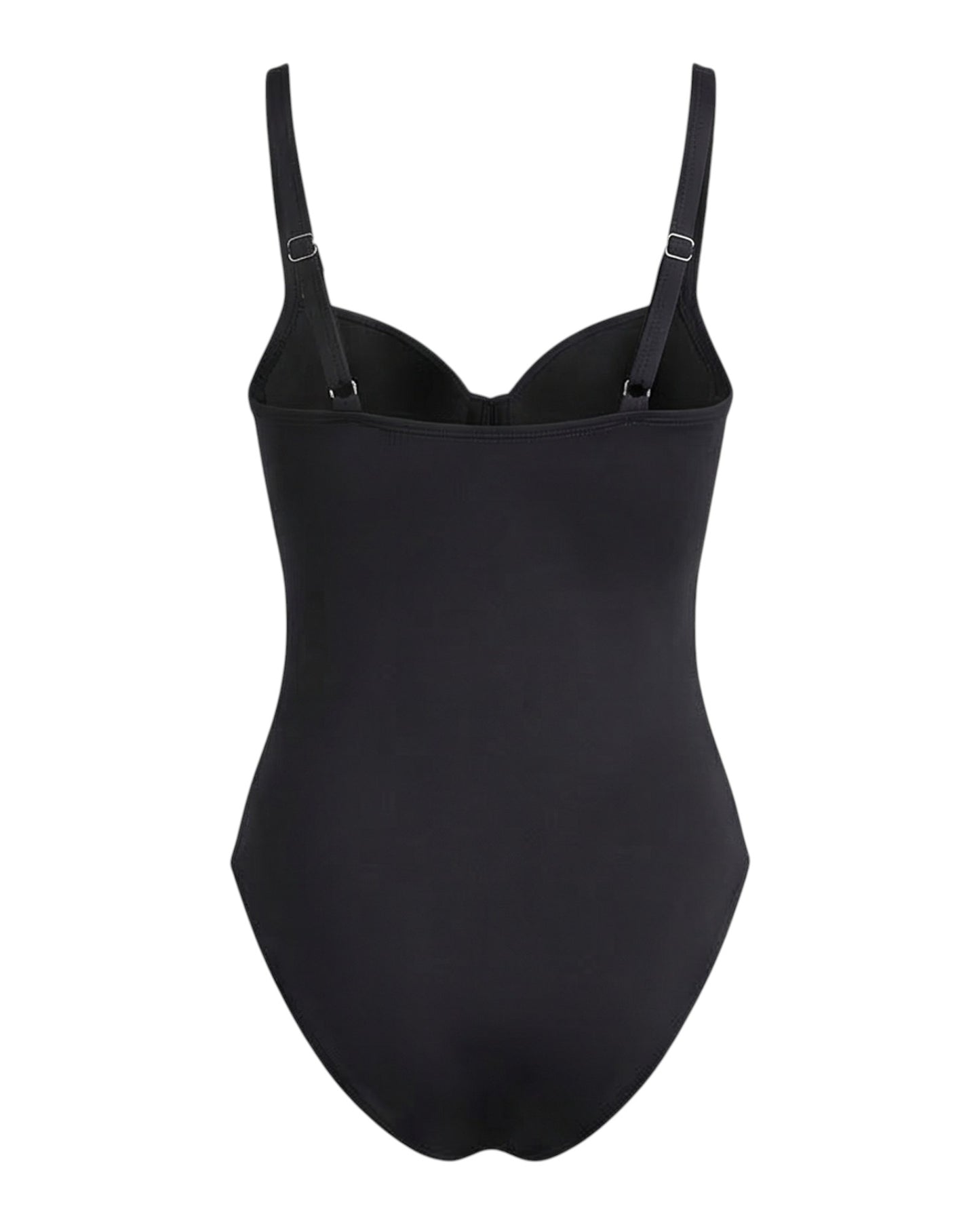 BODY TAZA NEGRO
