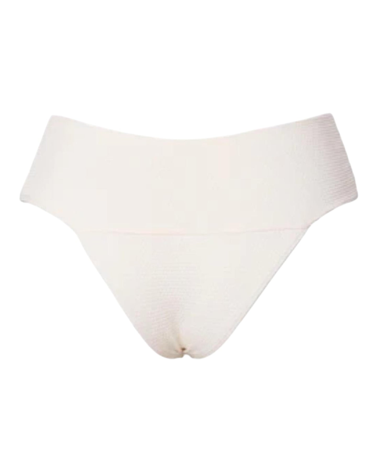 HONEYCOMB SASH OFF WHITE