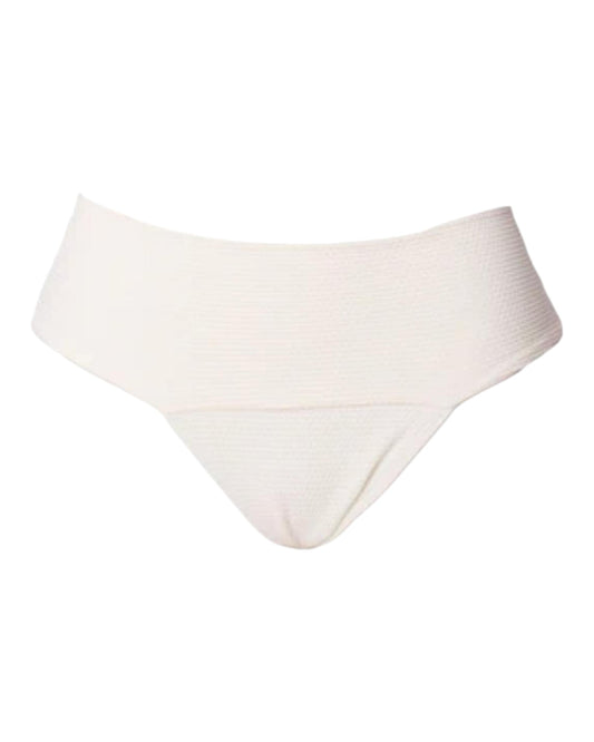 HONEYCOMB SASH OFF WHITE