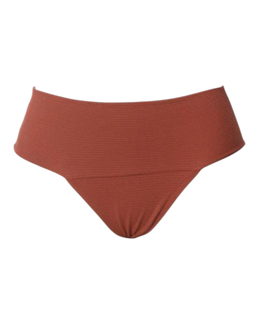 SUNKINI COLMENA MARRON