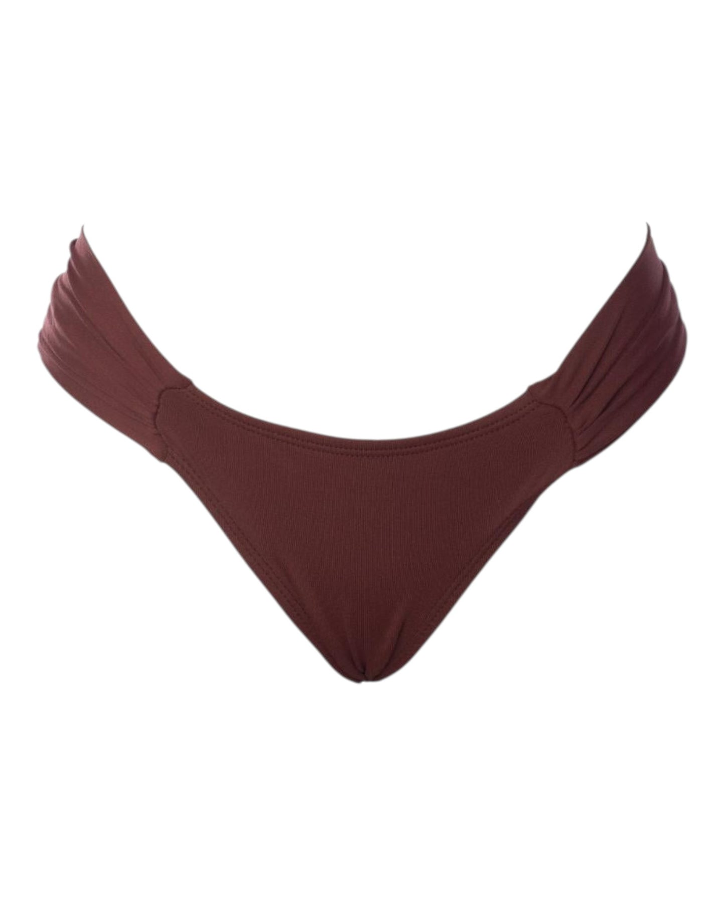 MARIPOSA MARRON