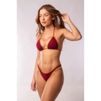 Carmel Hang Gliding Wing