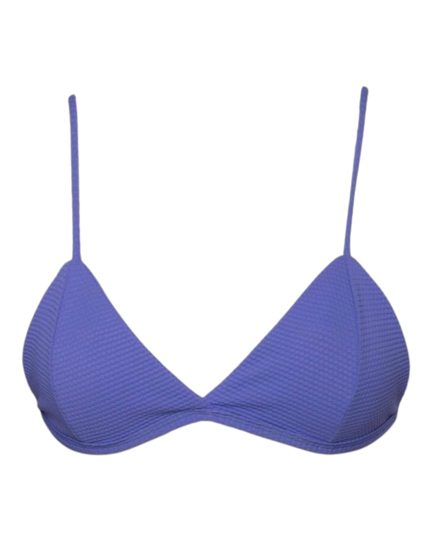 BLUE HIVE FIXED TOP