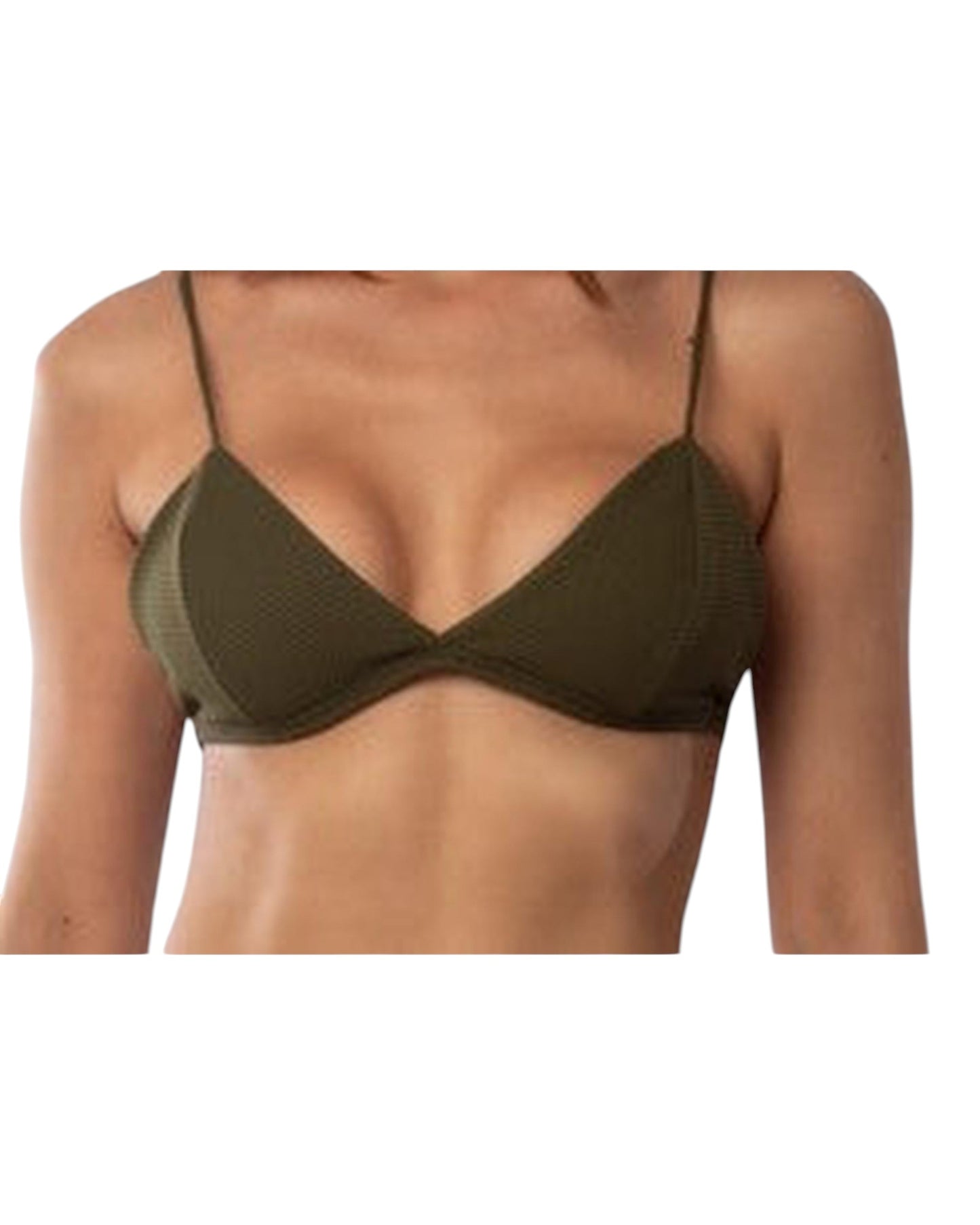 FIXED MILITARY BEEHIVE TOP