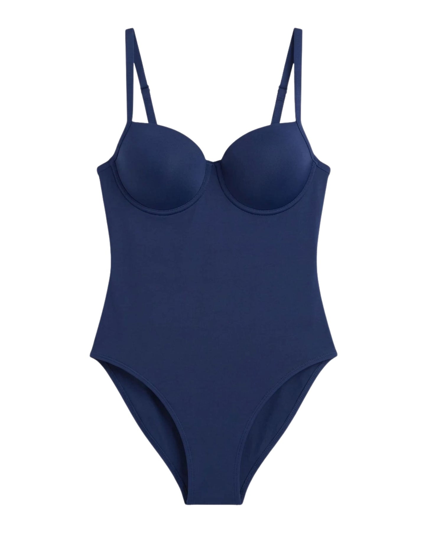 BLUE MUG BODY