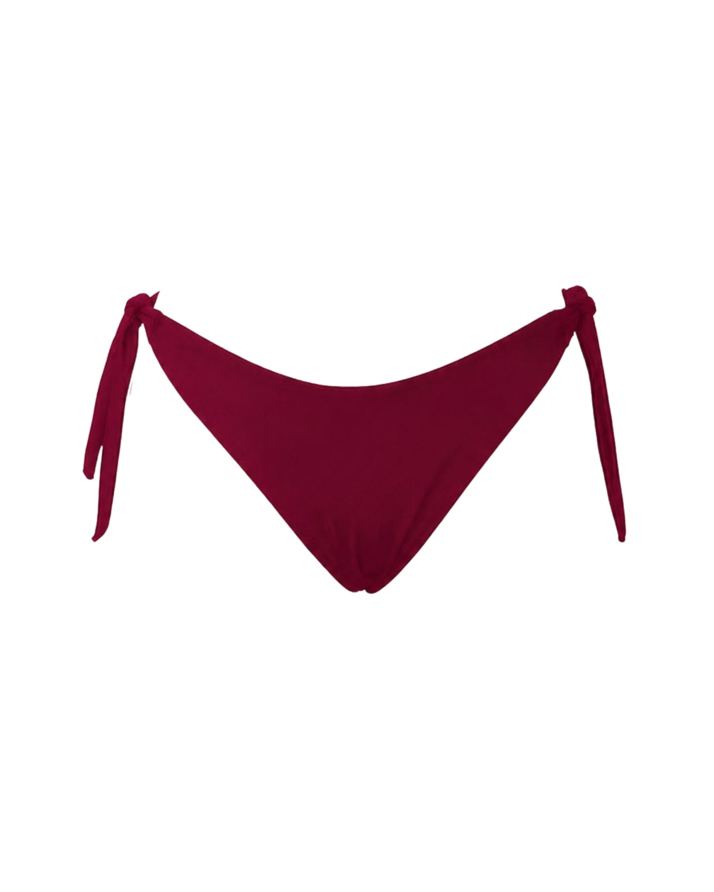 BRASILEÑA REGULABLE BORDO