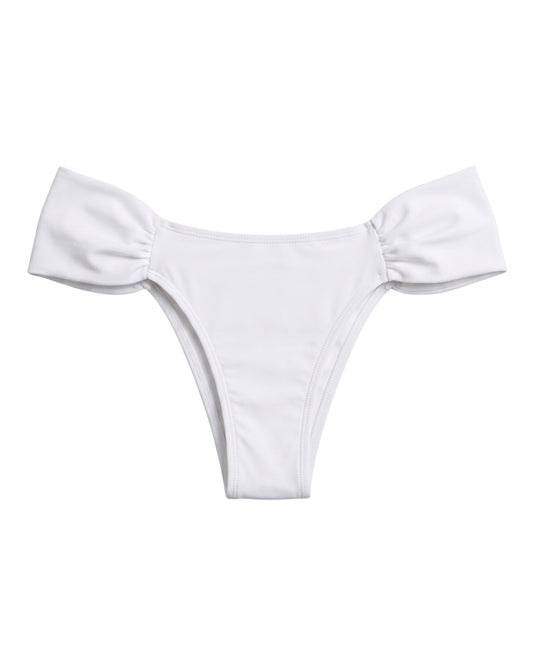 MARIPOSA OFF WHITE