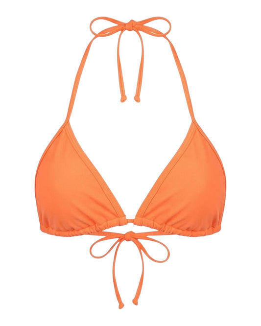 TOP NARANJA FLUOR %