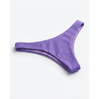 DELTA WING BRIGHT LILAC %