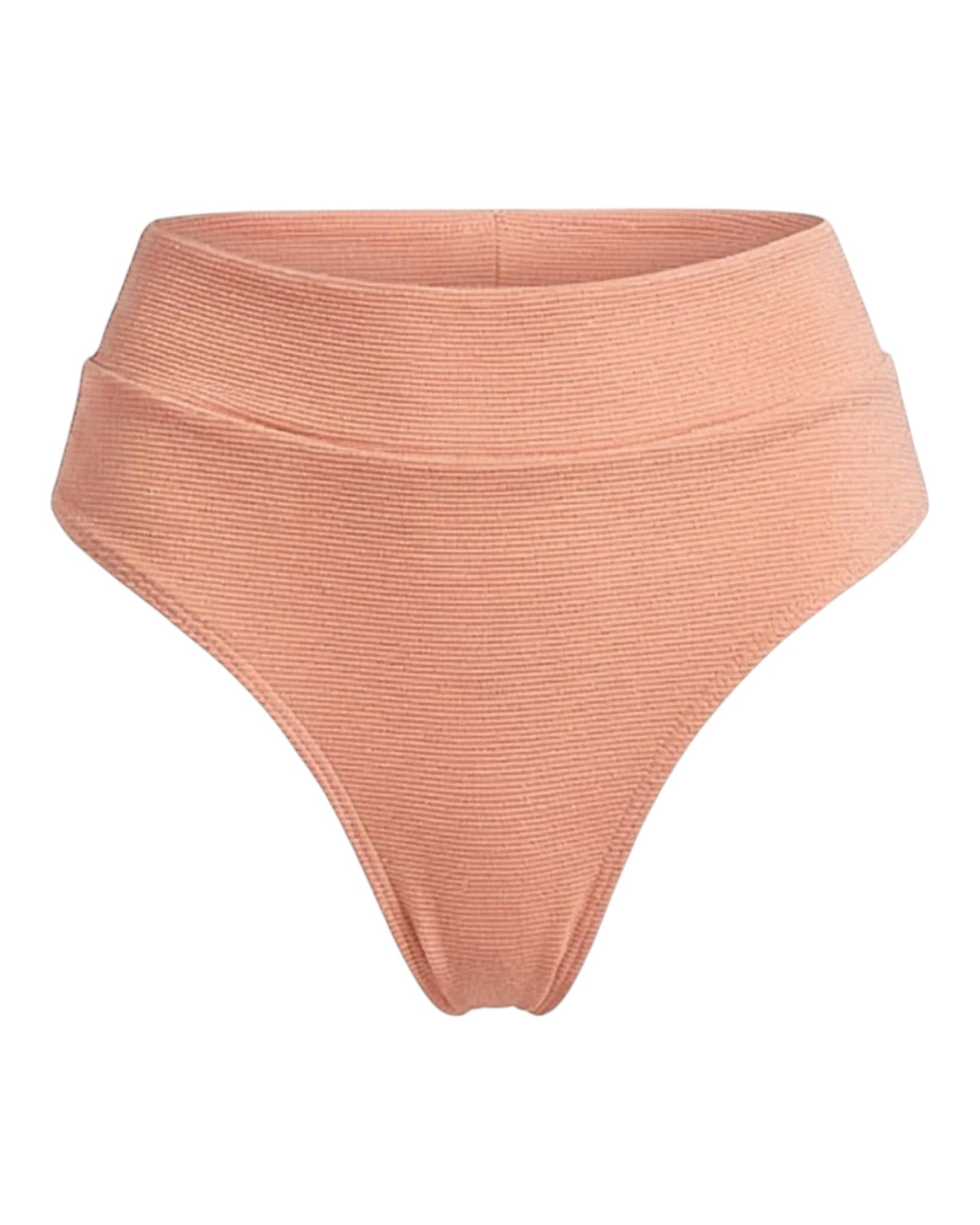 FAJA LUREX DAMASCO %