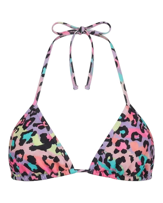 TOP ANIMAL PRINT PASTEL %