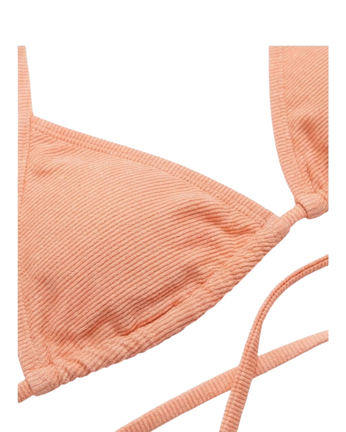 TOP LUREX DAMASCO %