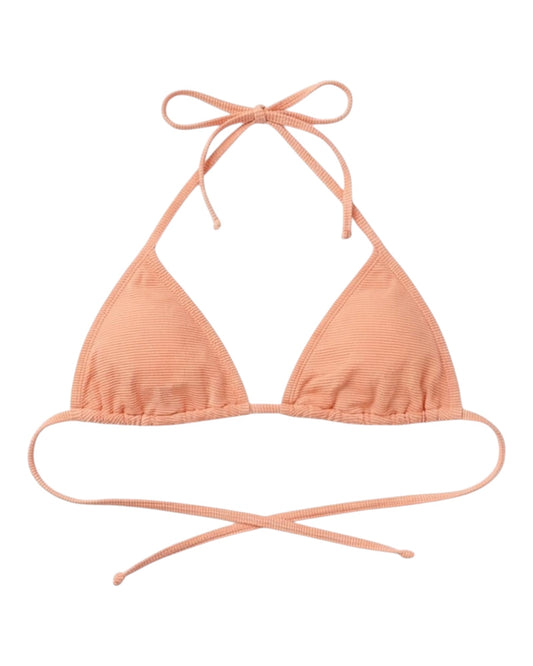 TOP LUREX DAMASCO %
