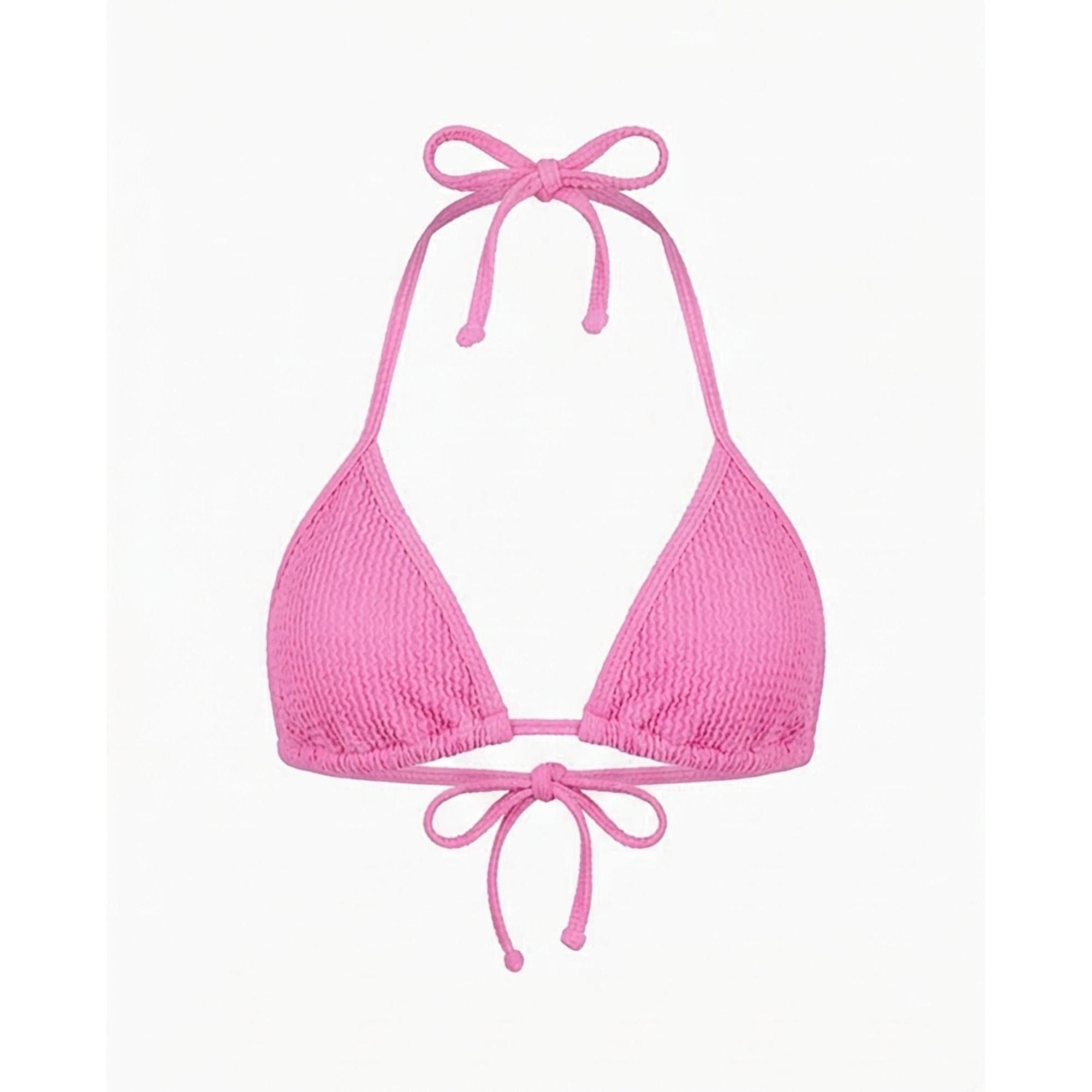 TOP TEXT. CHEWING GUM %