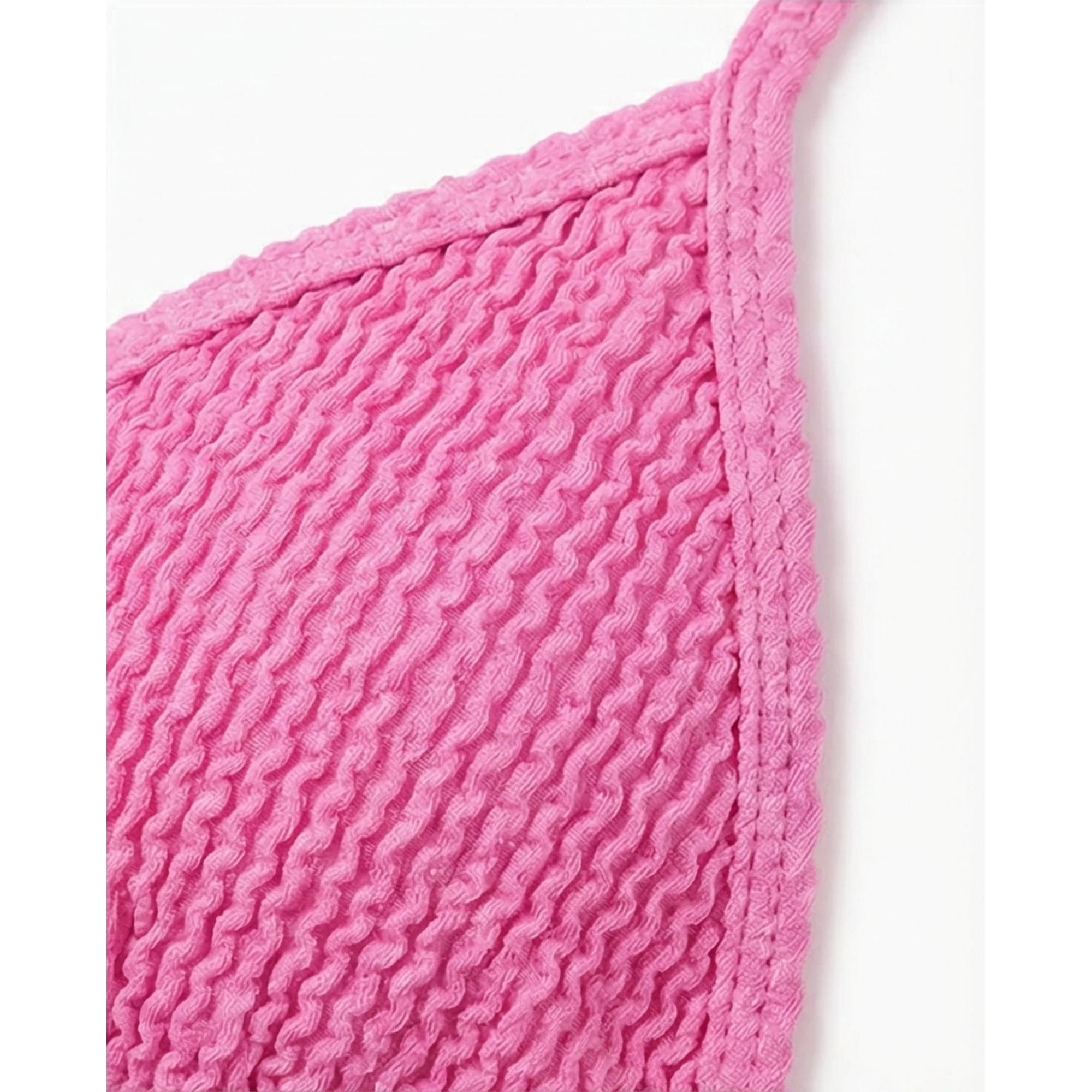 TOP TEXT. CHEWING GUM %