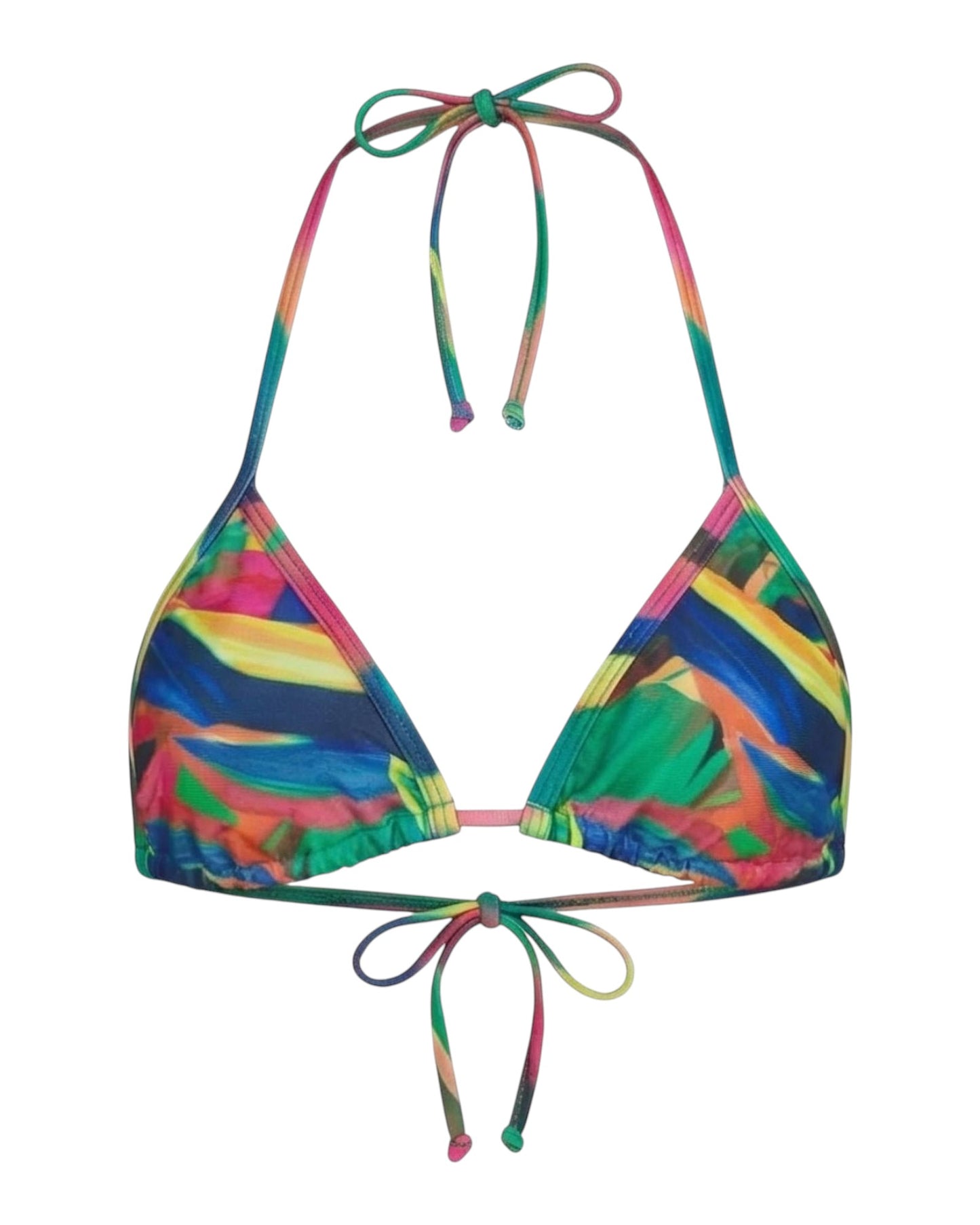 TOP ARLEQUIN %