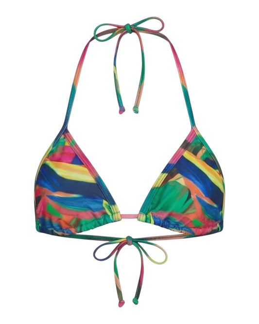 TOP ARLEQUIN %