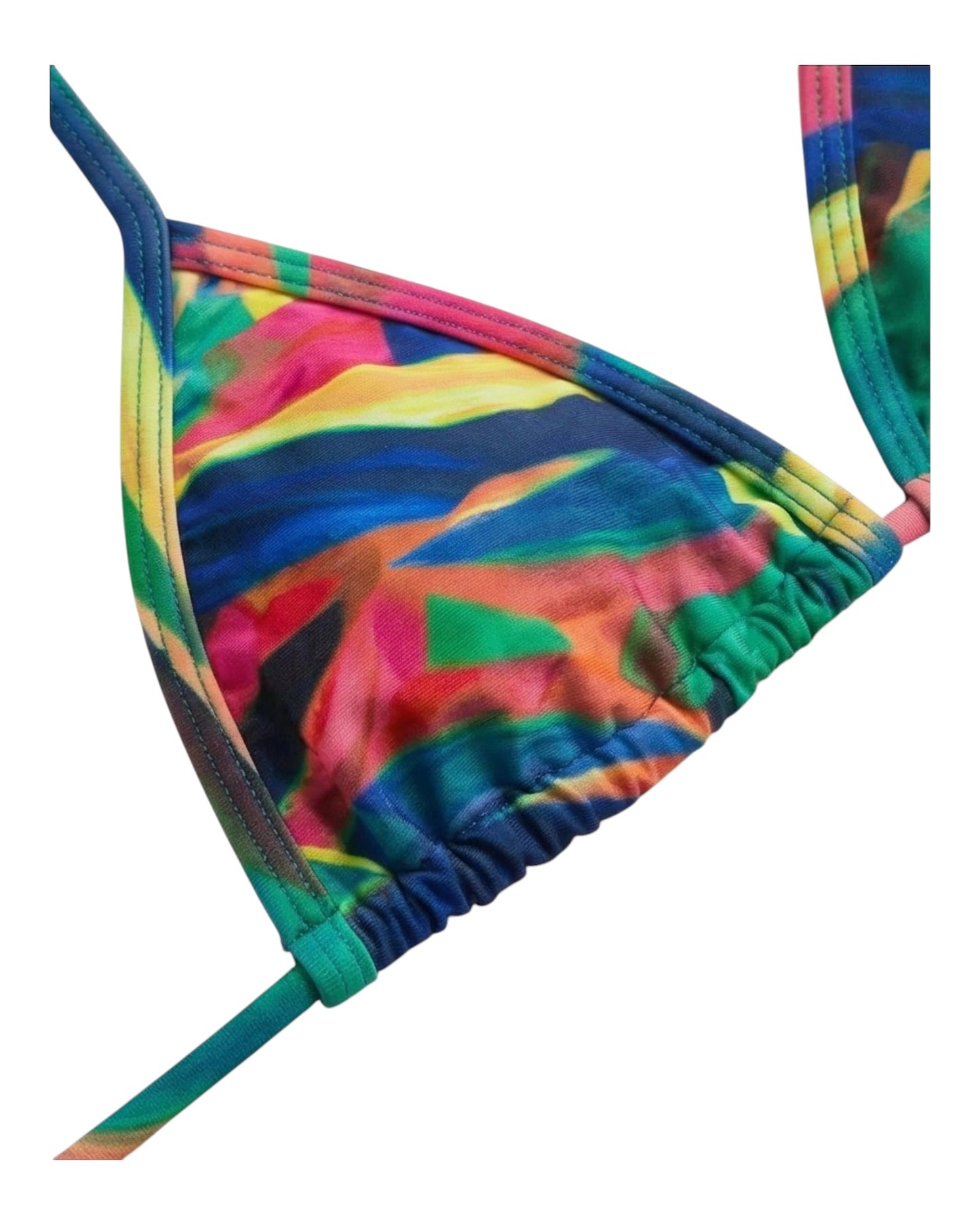 TOP ARLEQUIN %