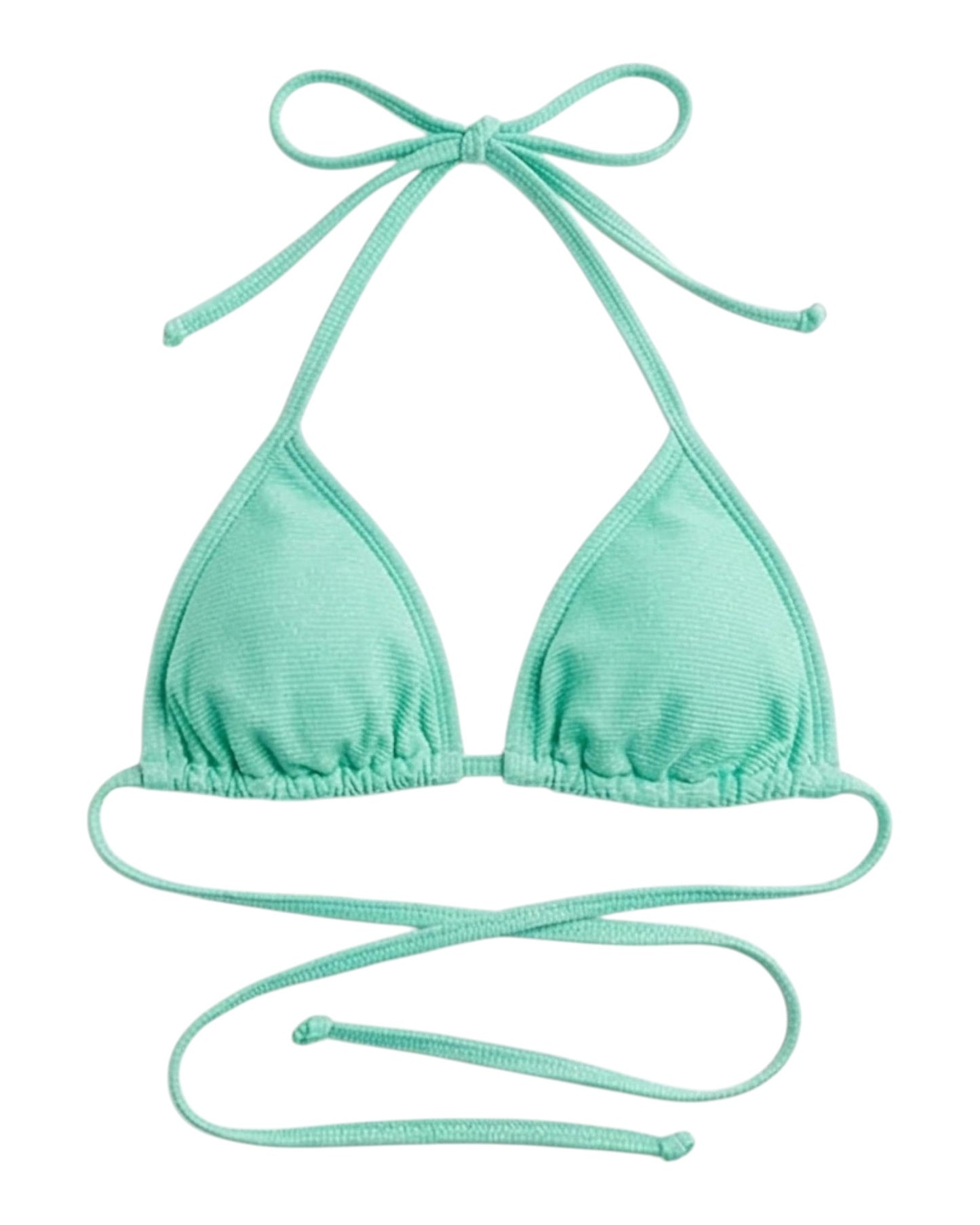 TOP AQUA LUREX %