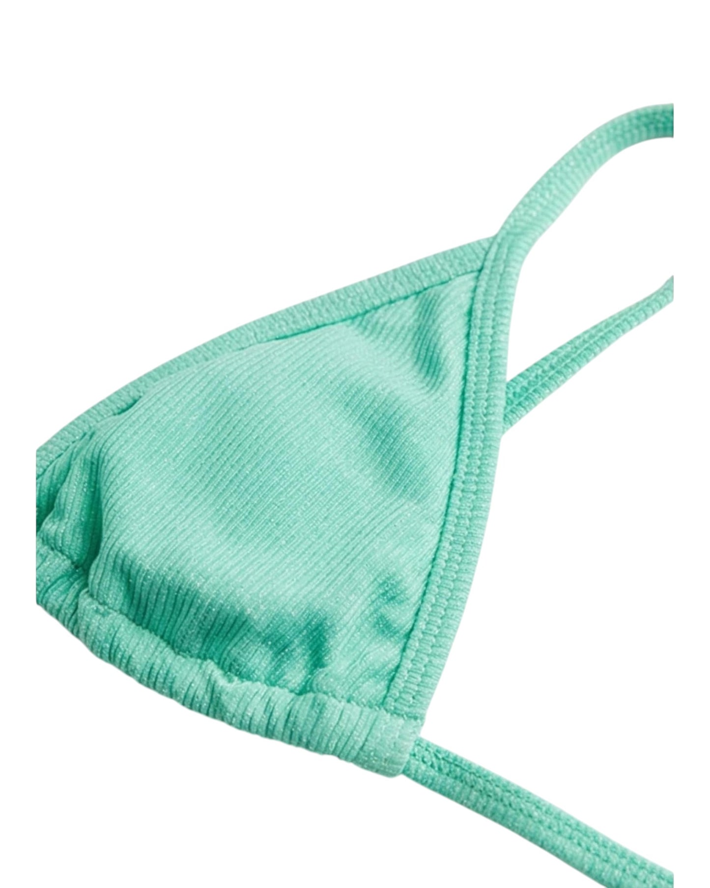TOP AQUA LUREX %
