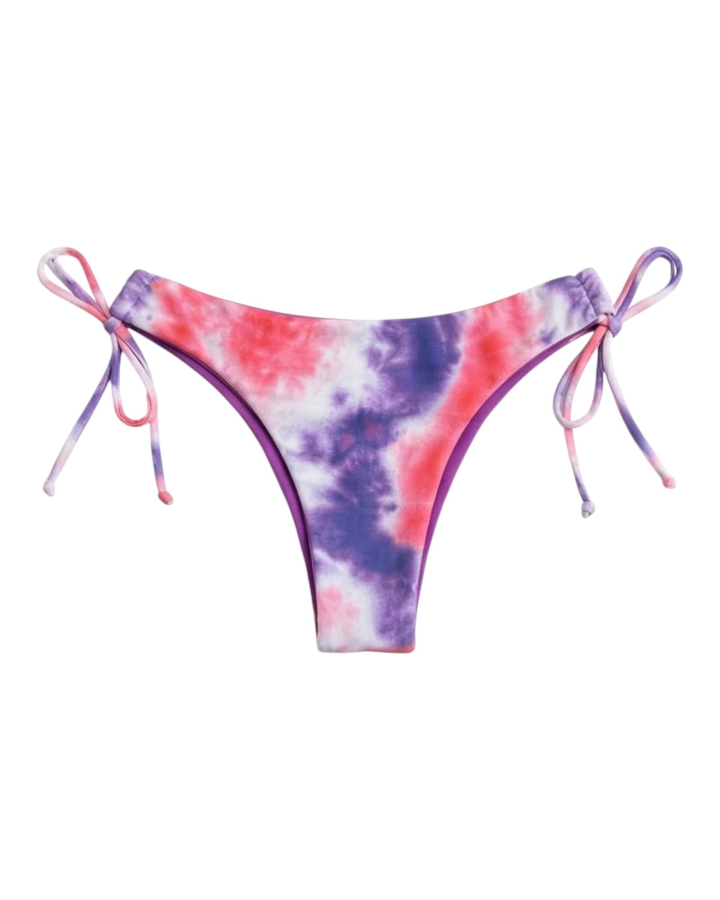 TANGA LAZO BATIK %