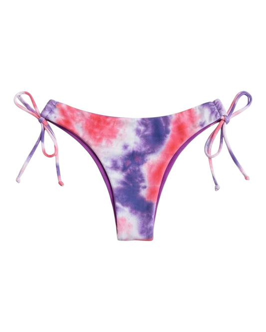 BATIK TIE THONG %