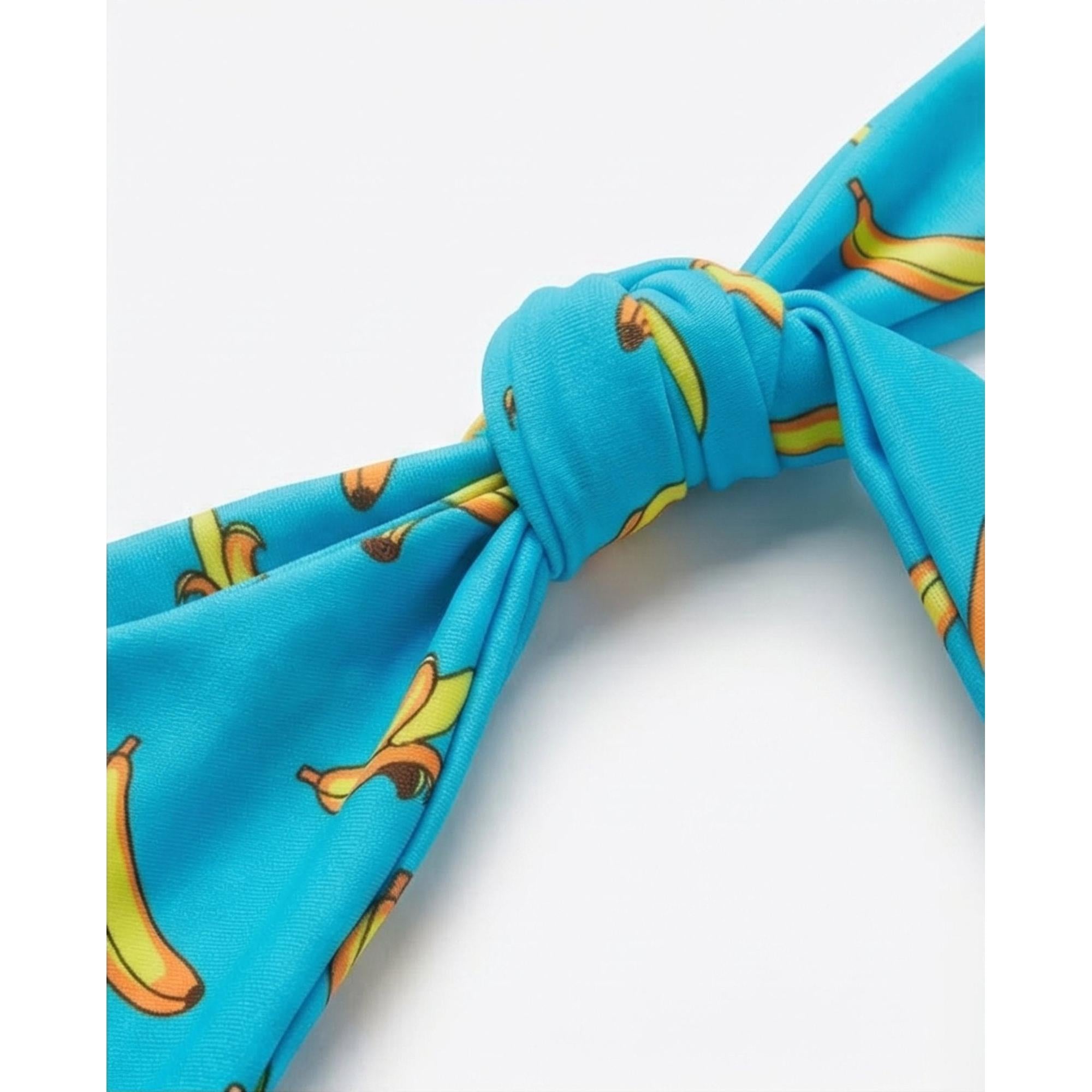 BRASILEÑA REG BANANA CELESTE %