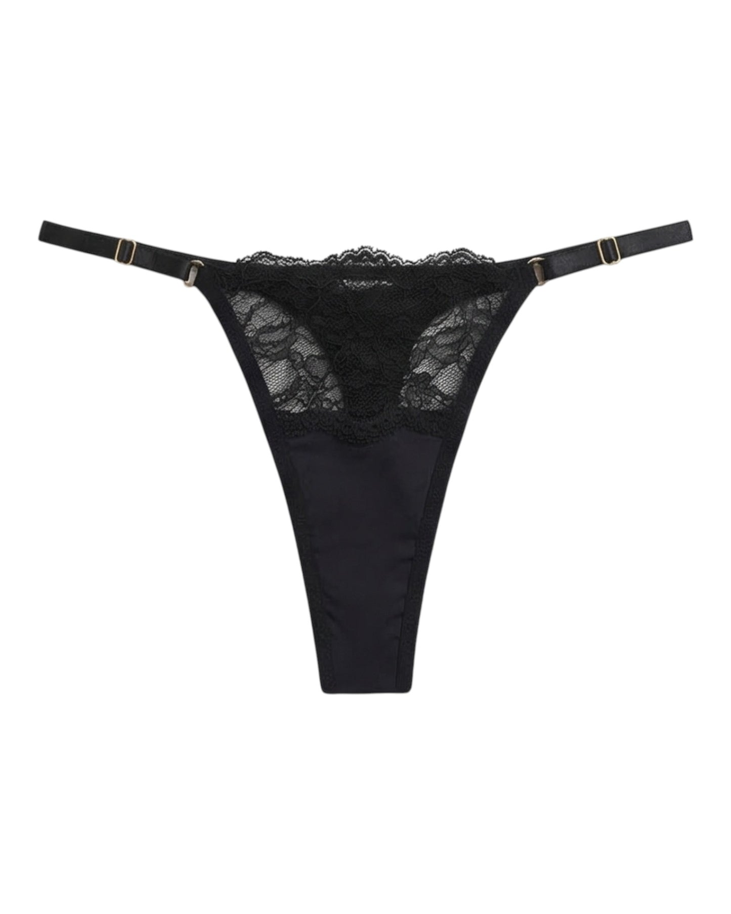 TANGA REG GABRIELA NEGRO