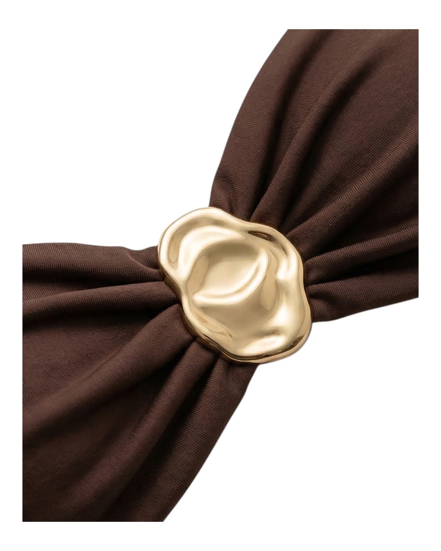 TOP DELUXE HONOR BROWN