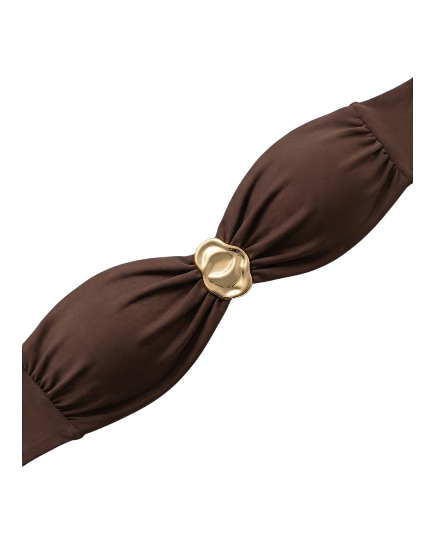 TOP DELUXE HONOR BROWN