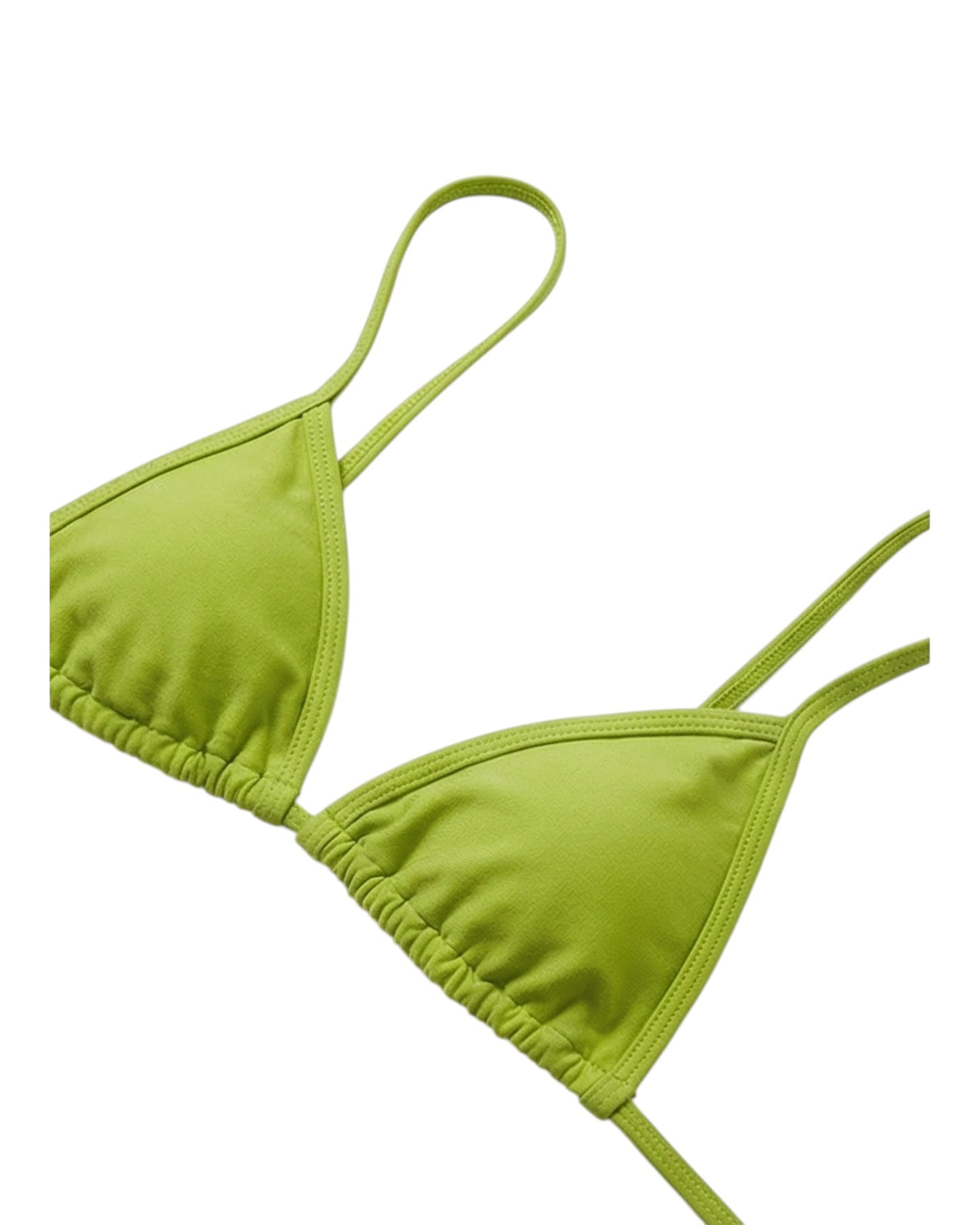 TOP VERDE MUSGO