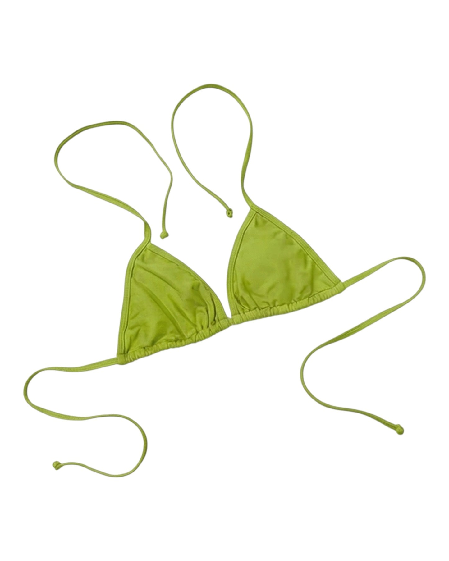 TOP VERDE MUSGO