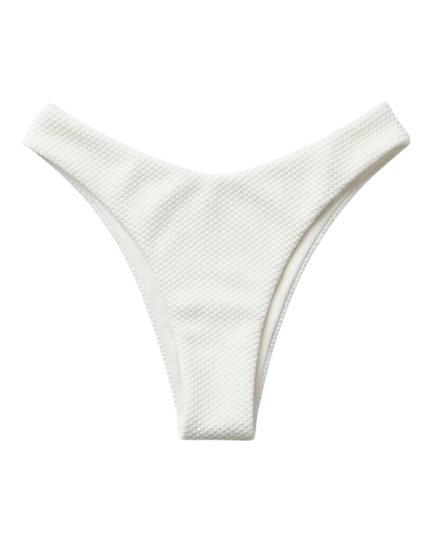 AVIATOR BEEHIVE OFF WHITE