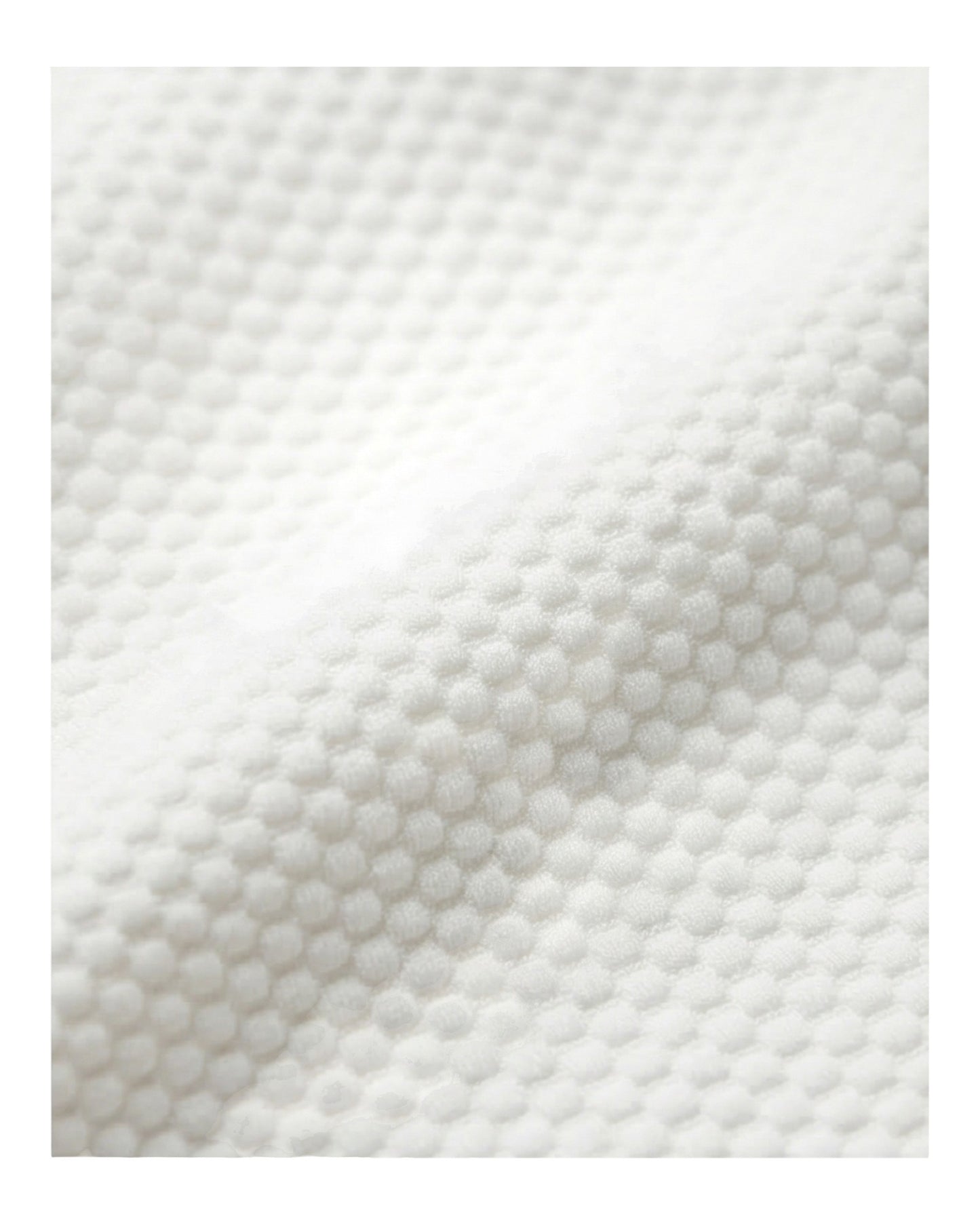 AVIATOR BEEHIVE OFF WHITE